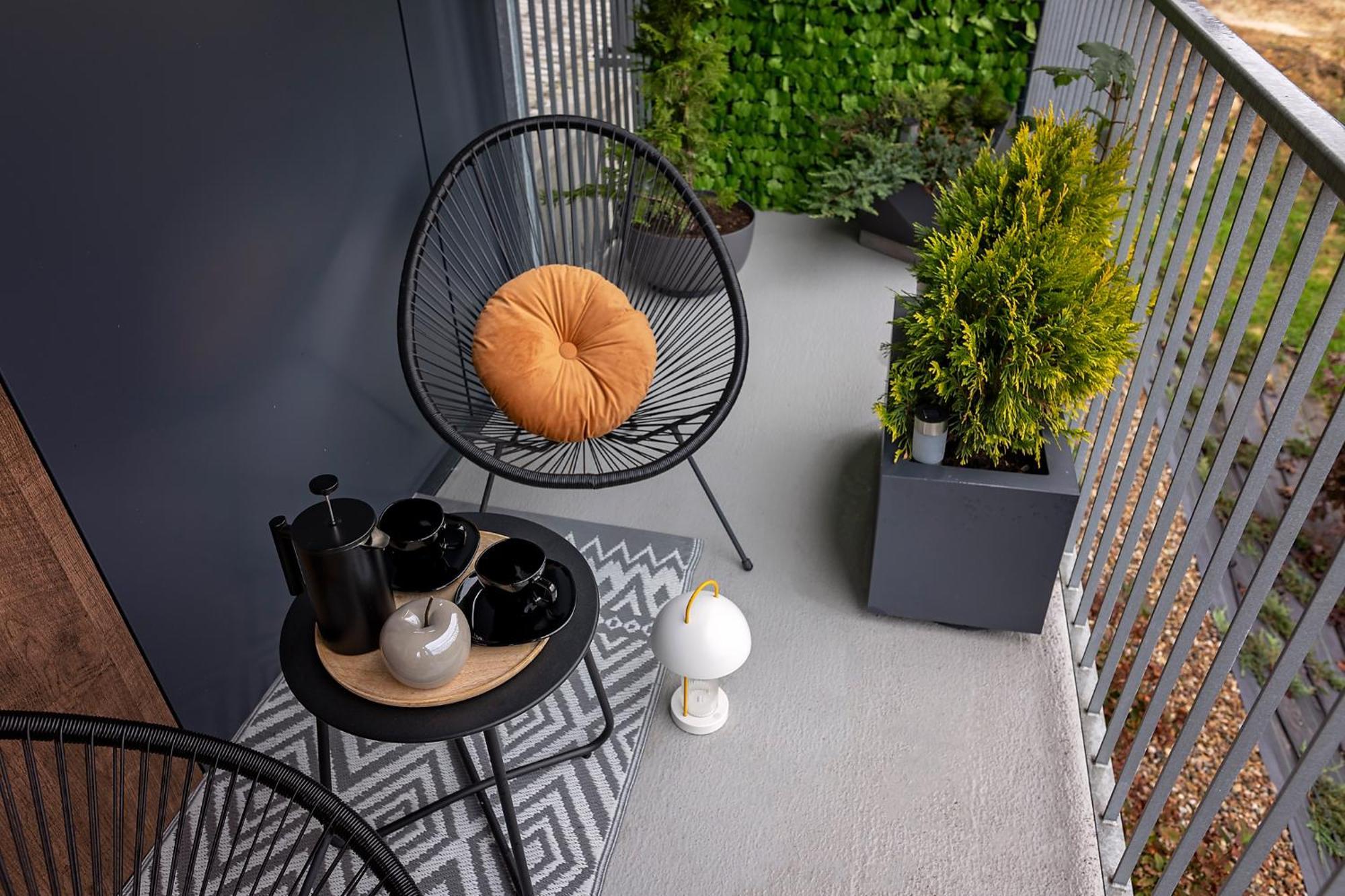 Apartamenty Studio M Busko-Zdrój Exterior foto
