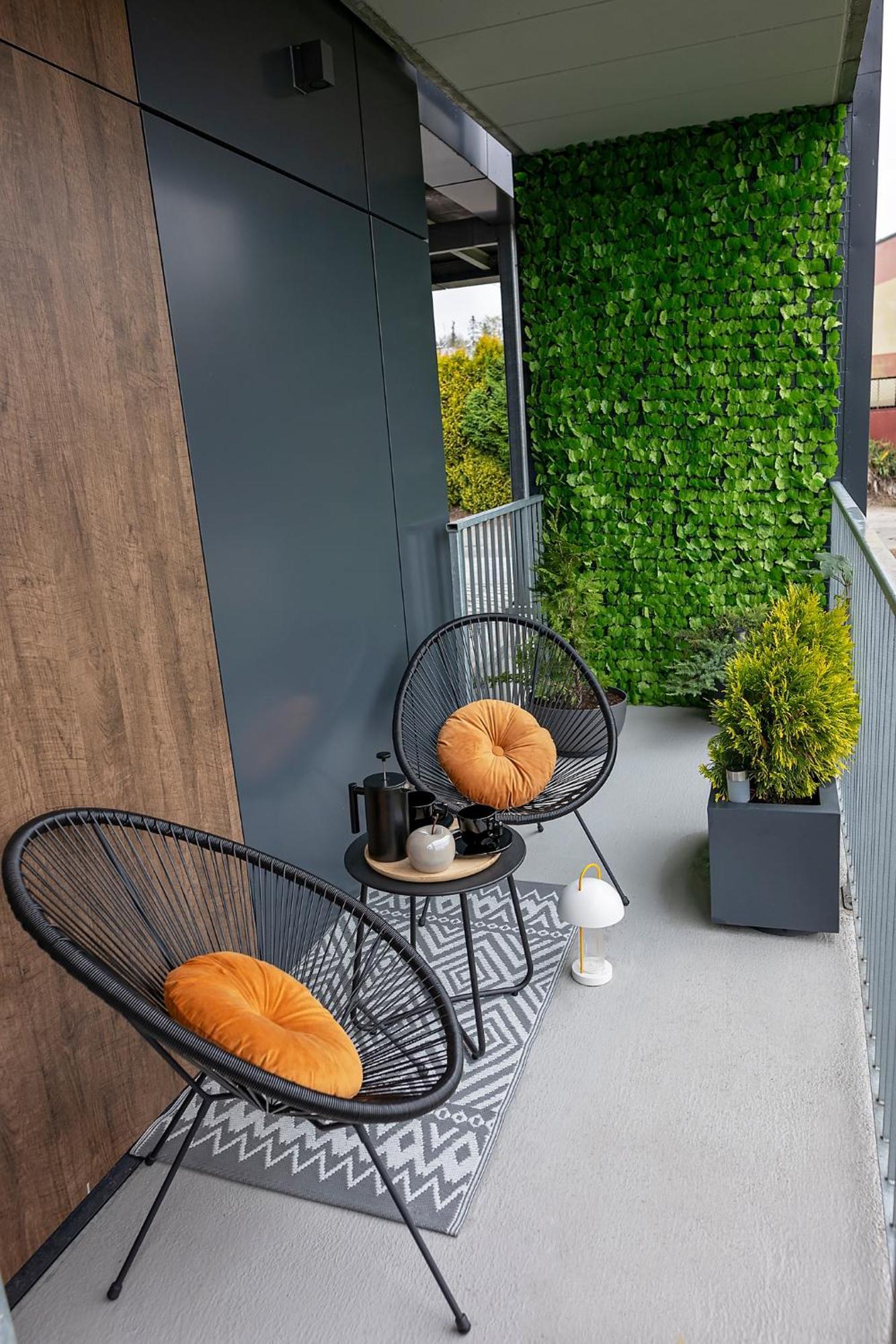 Apartamenty Studio M Busko-Zdrój Exterior foto